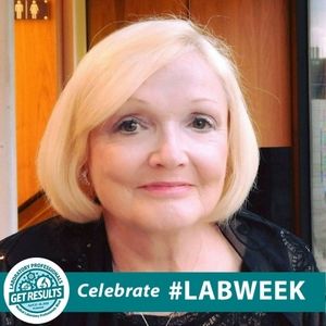 Meet your Posher, Winnie